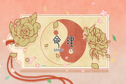 农历今天是什么日子_今天农历查询_今天农历
