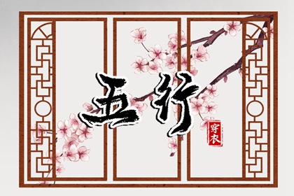 农历网,今天是农历,农历 今天