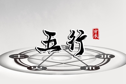 带农历与黄历的万年历,今天农历是几号,农历在线查询